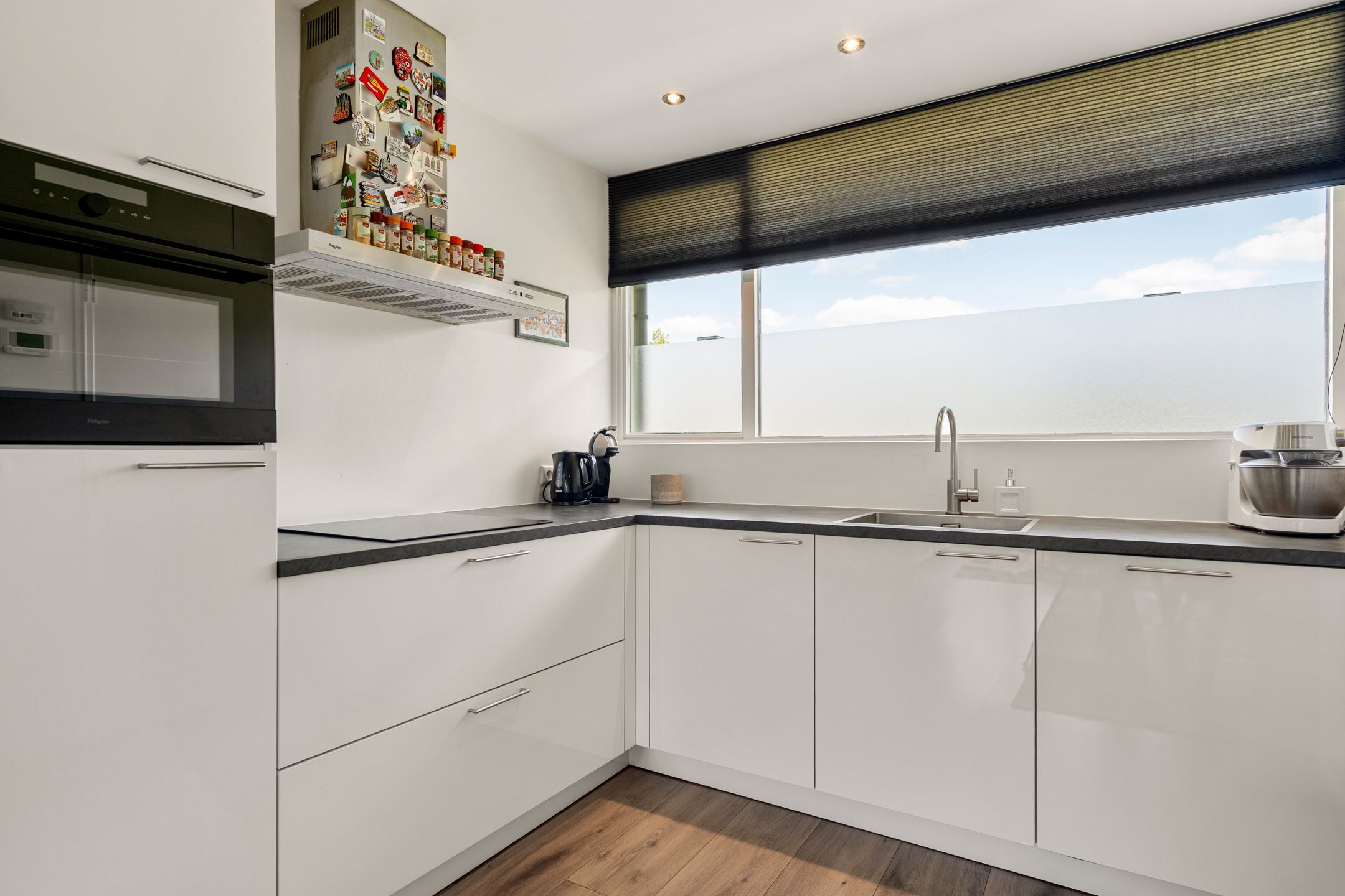 Foto 9 van Jan Th. Tooroplaan 61