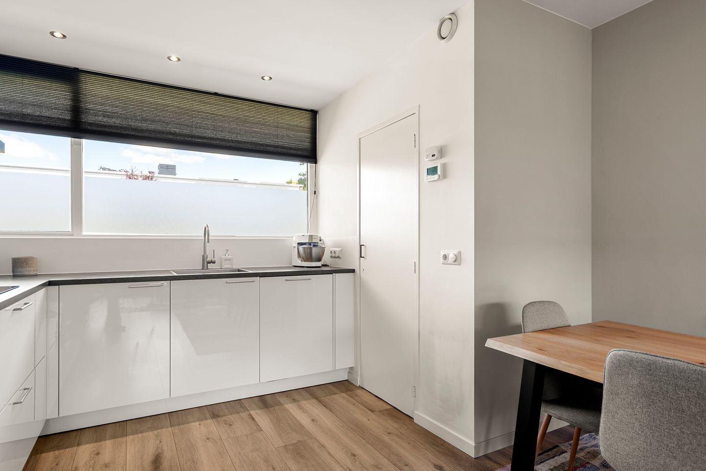 Foto 10 van Jan Th. Tooroplaan 61