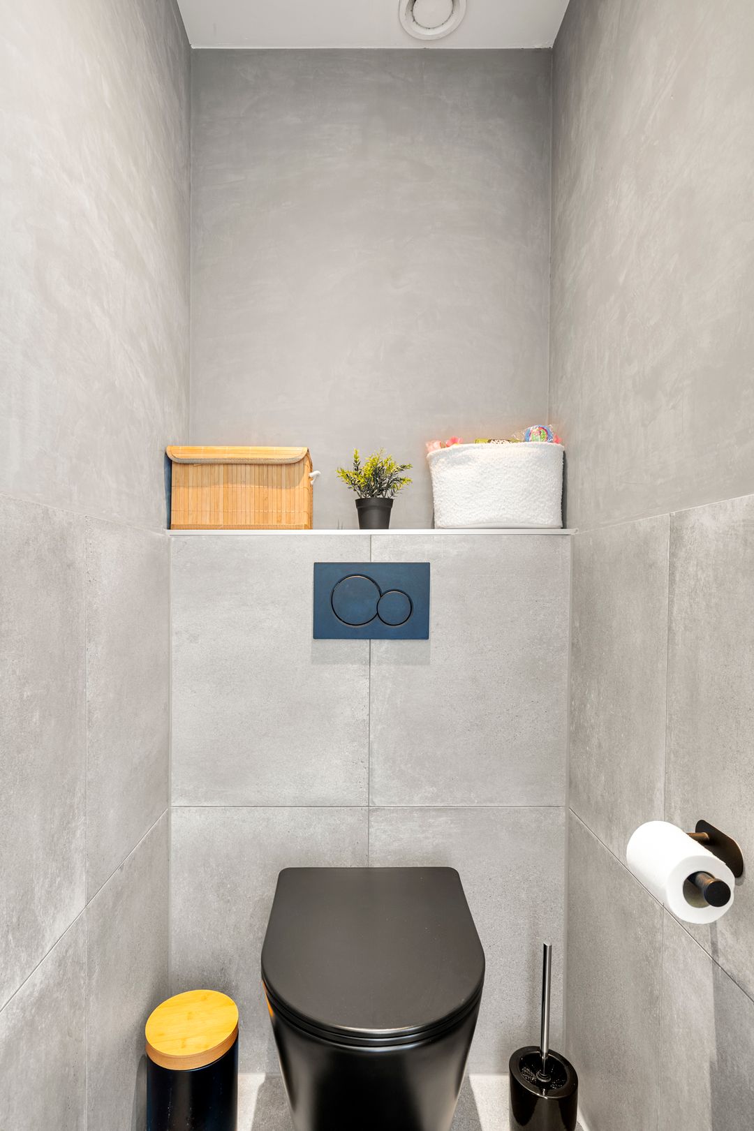 Foto 11 van Jan Th. Tooroplaan 61