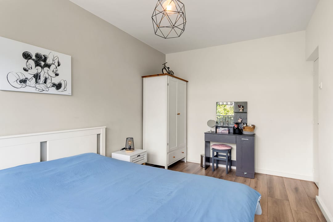 Foto 13 van Jan Th. Tooroplaan 61