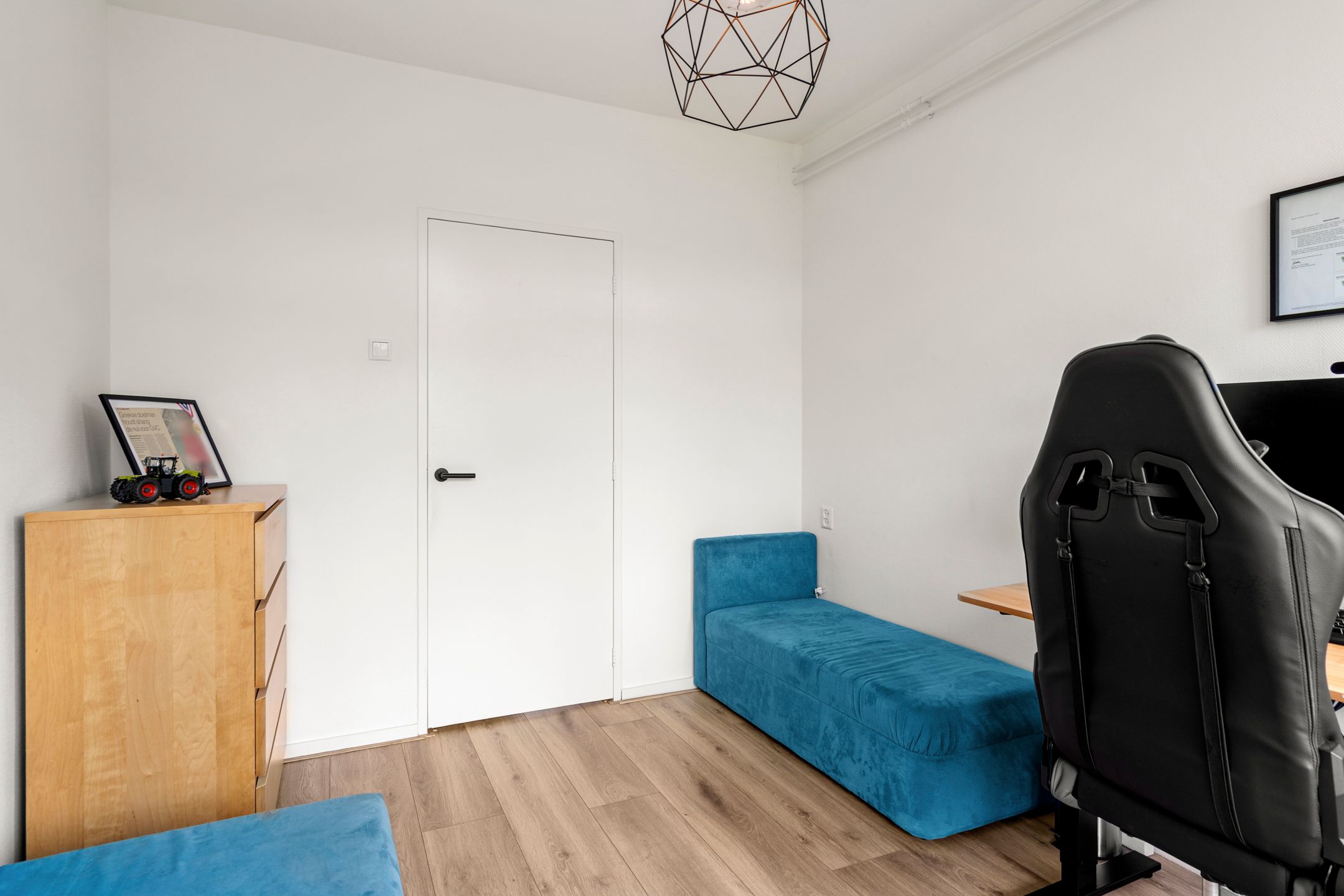 Foto 15 van Jan Th. Tooroplaan 61