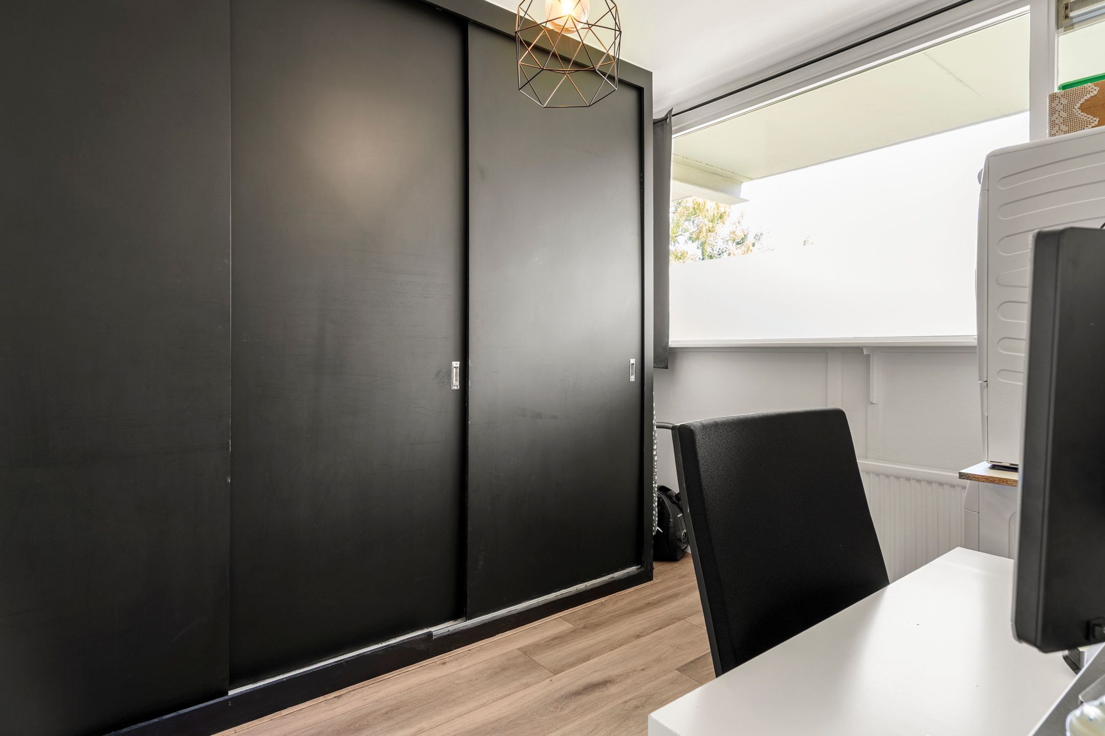 Foto 18 van Jan Th. Tooroplaan 61