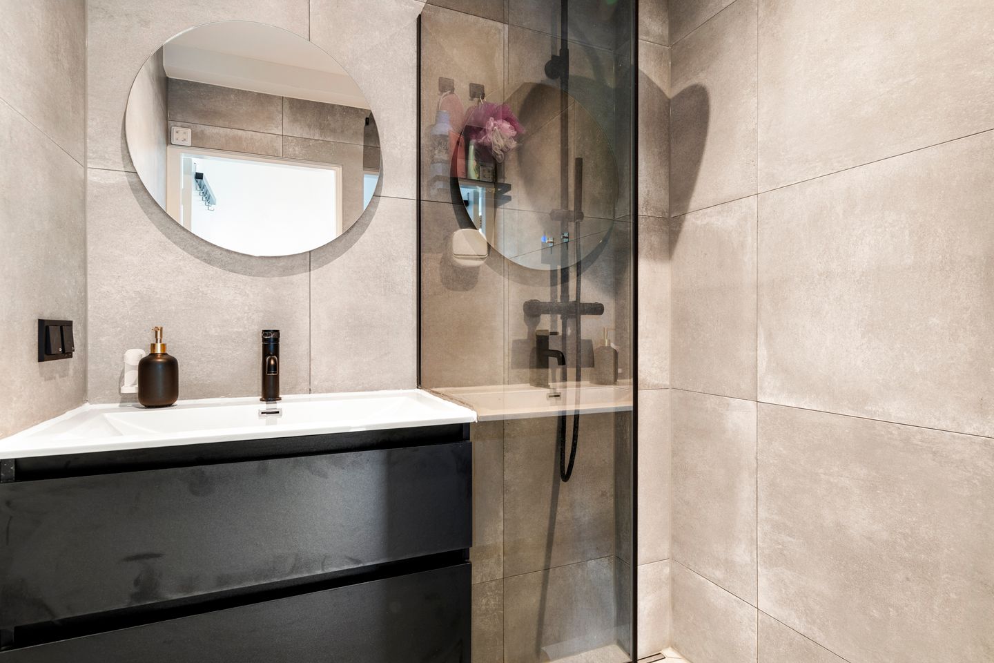 Foto 19 van Jan Th. Tooroplaan 61