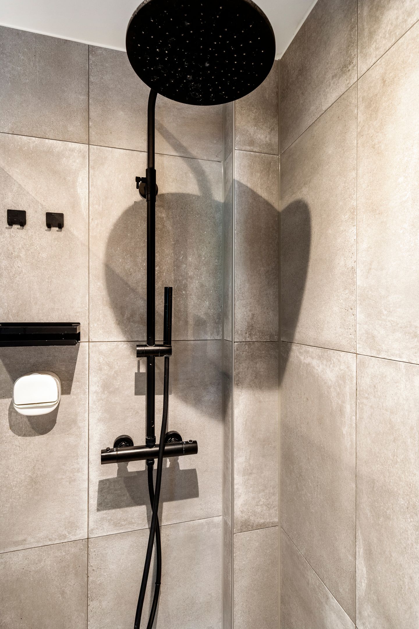 Foto 20 van Jan Th. Tooroplaan 61