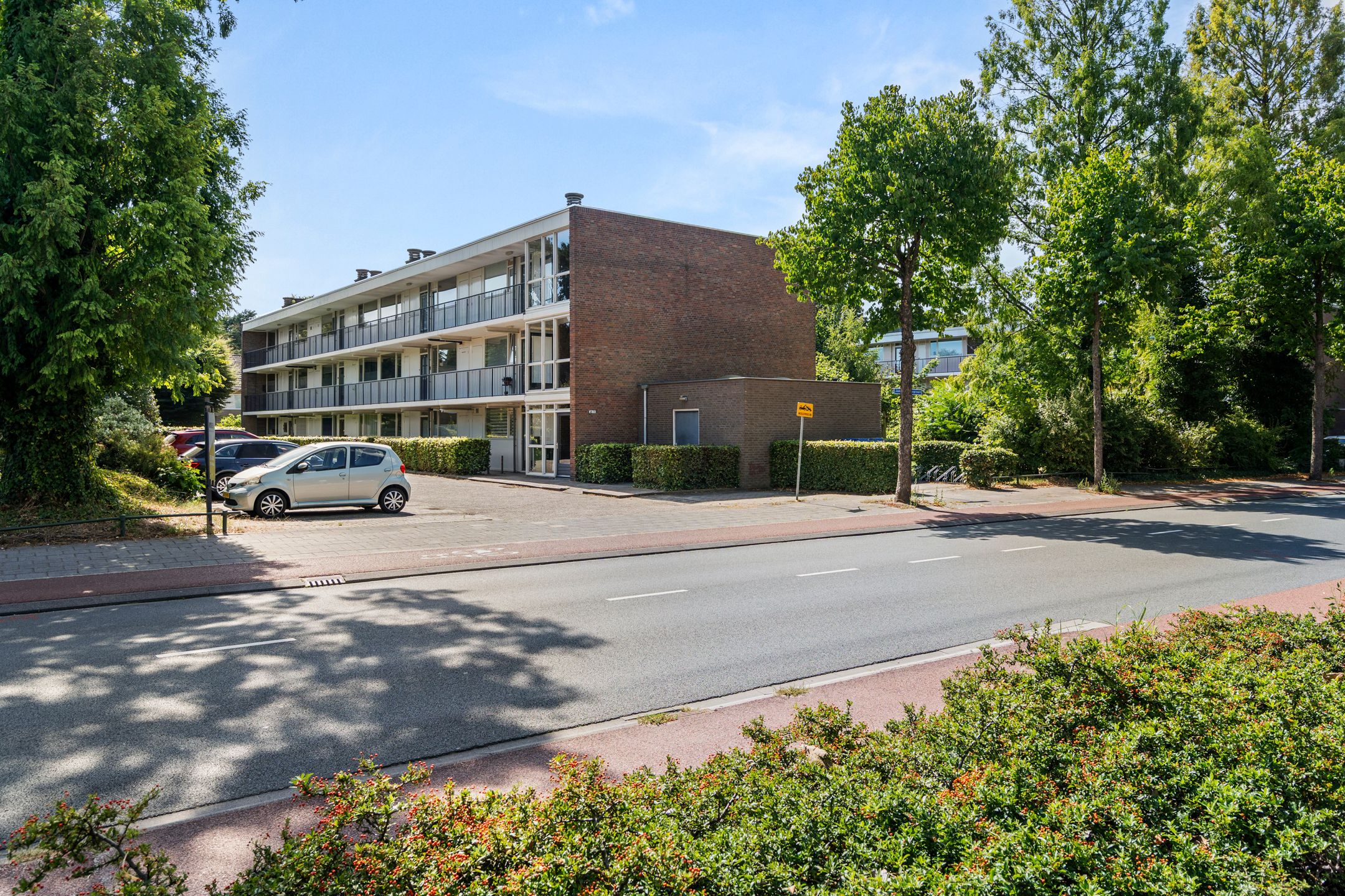 Foto 21 van Jan Th. Tooroplaan 61