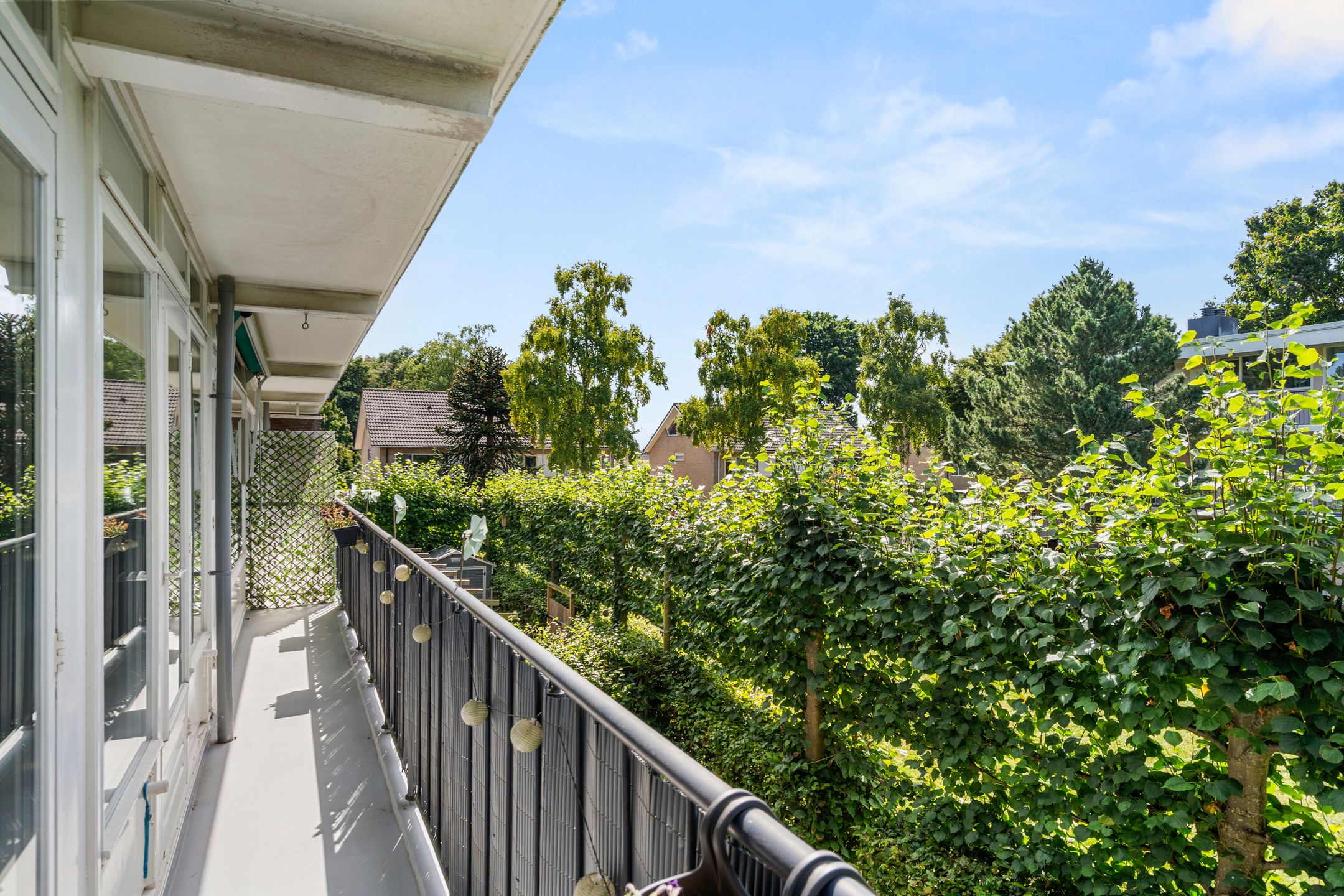 Foto 24 van Jan Th. Tooroplaan 61