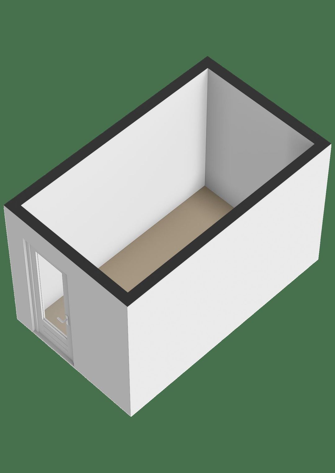 Foto 28 van Jan Th. Tooroplaan 61