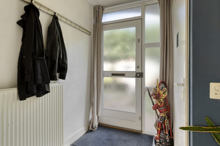 Foto 6 van Morgenroodstraat 37