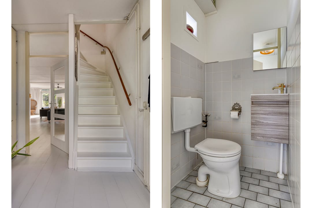 Foto 7 van Morgenroodstraat 37