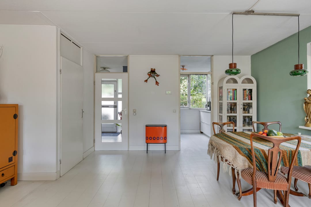 Foto 8 van Morgenroodstraat 37