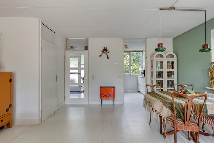 Foto 8 van Morgenroodstraat 37