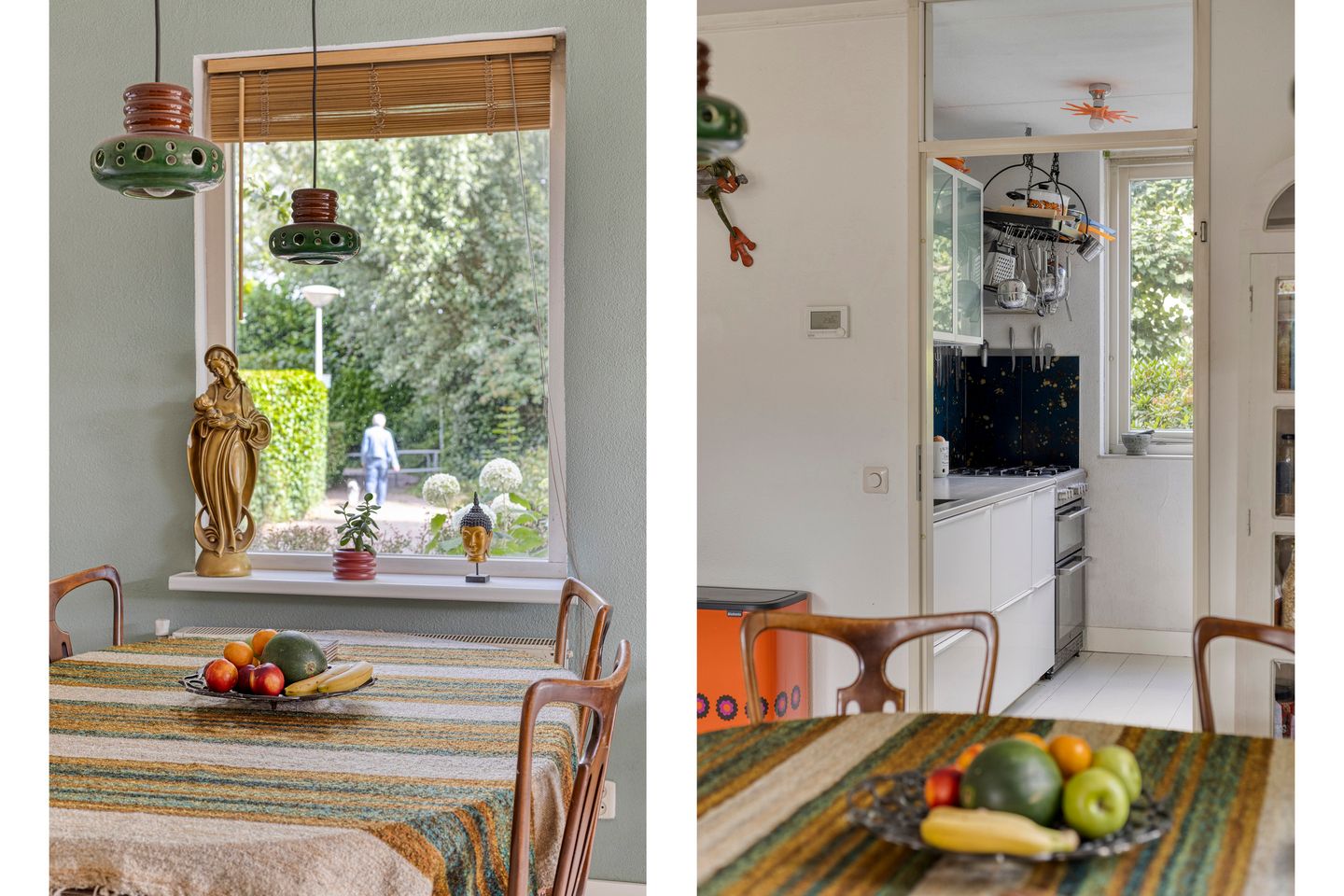 Foto 10 van Morgenroodstraat 37