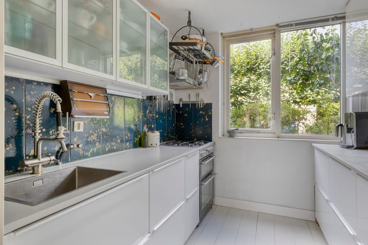 Foto 11 van Morgenroodstraat 37