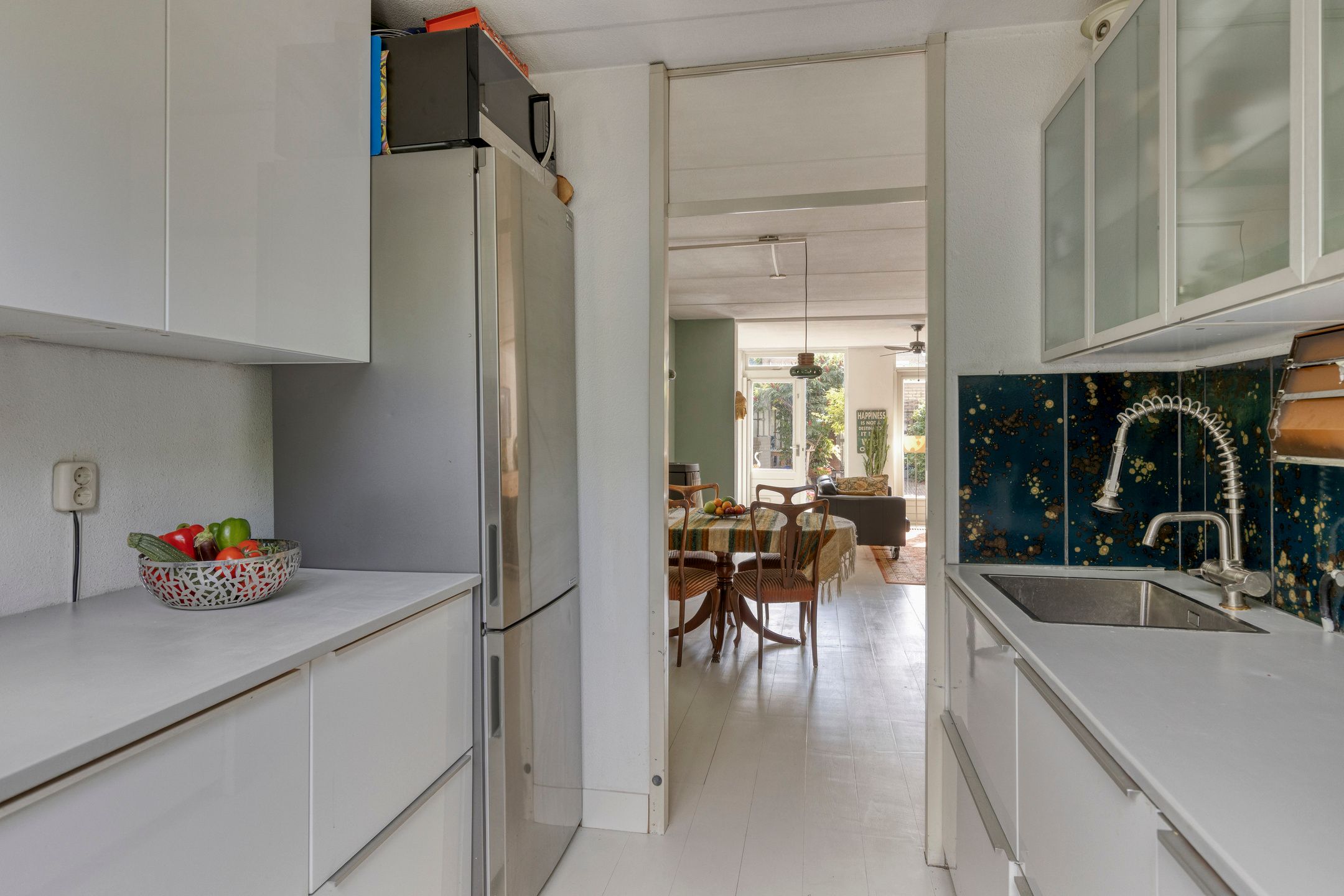 Foto 12 van Morgenroodstraat 37