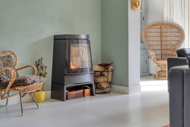 Foto 14 van Morgenroodstraat 37