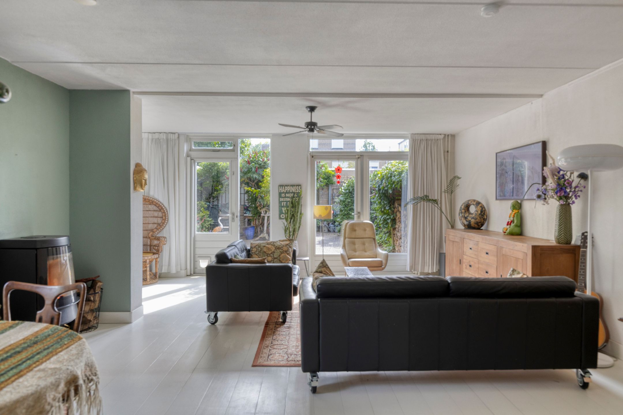 Foto 15 van Morgenroodstraat 37