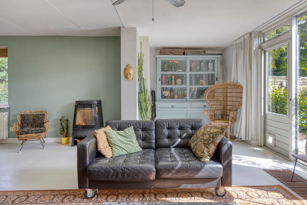 Foto 17 van Morgenroodstraat 37