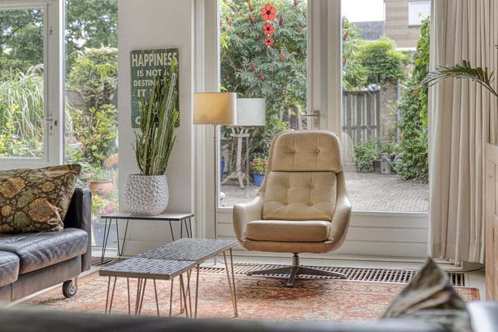 Foto 18 van Morgenroodstraat 37