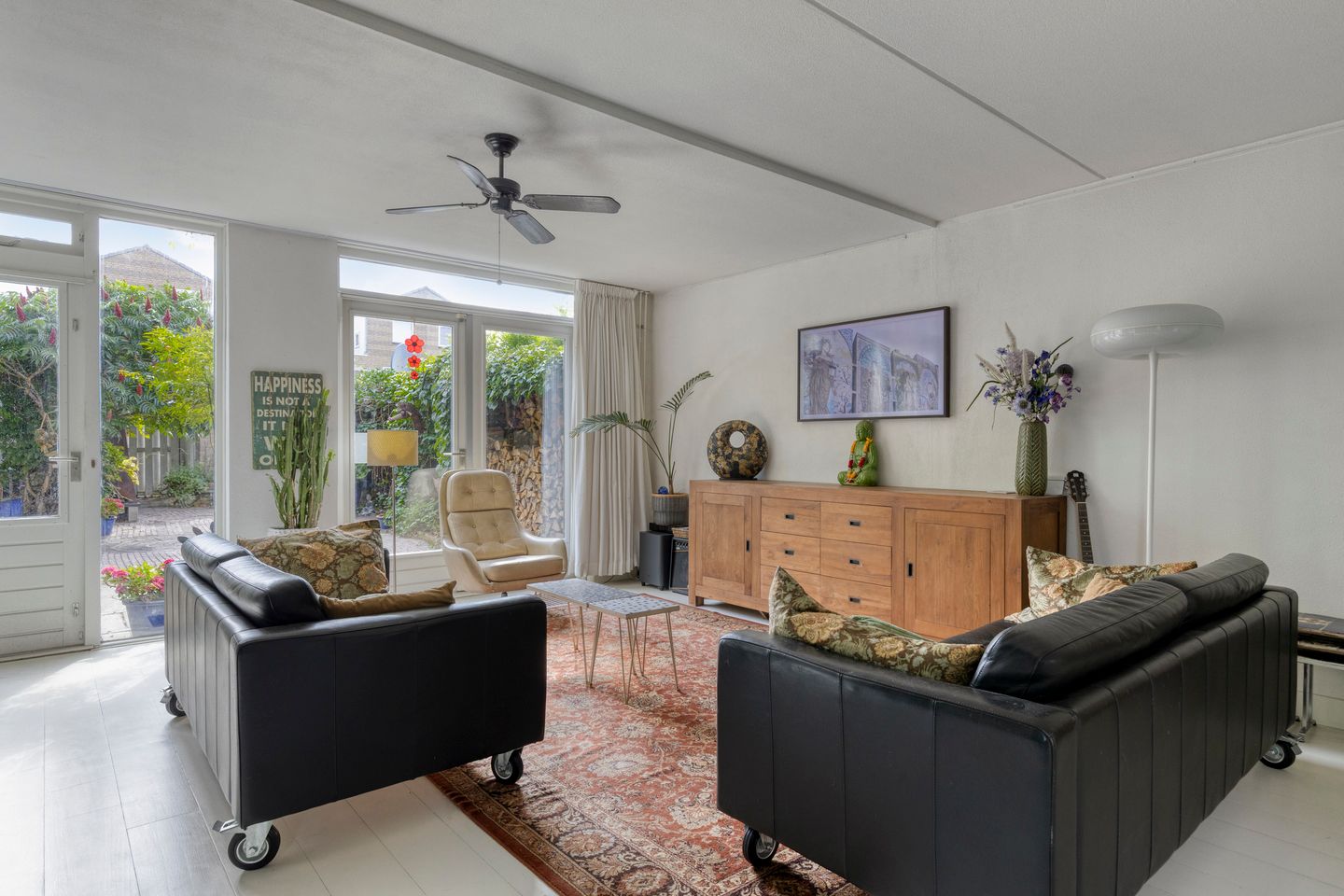 Foto 19 van Morgenroodstraat 37