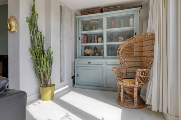 Foto 20 van Morgenroodstraat 37