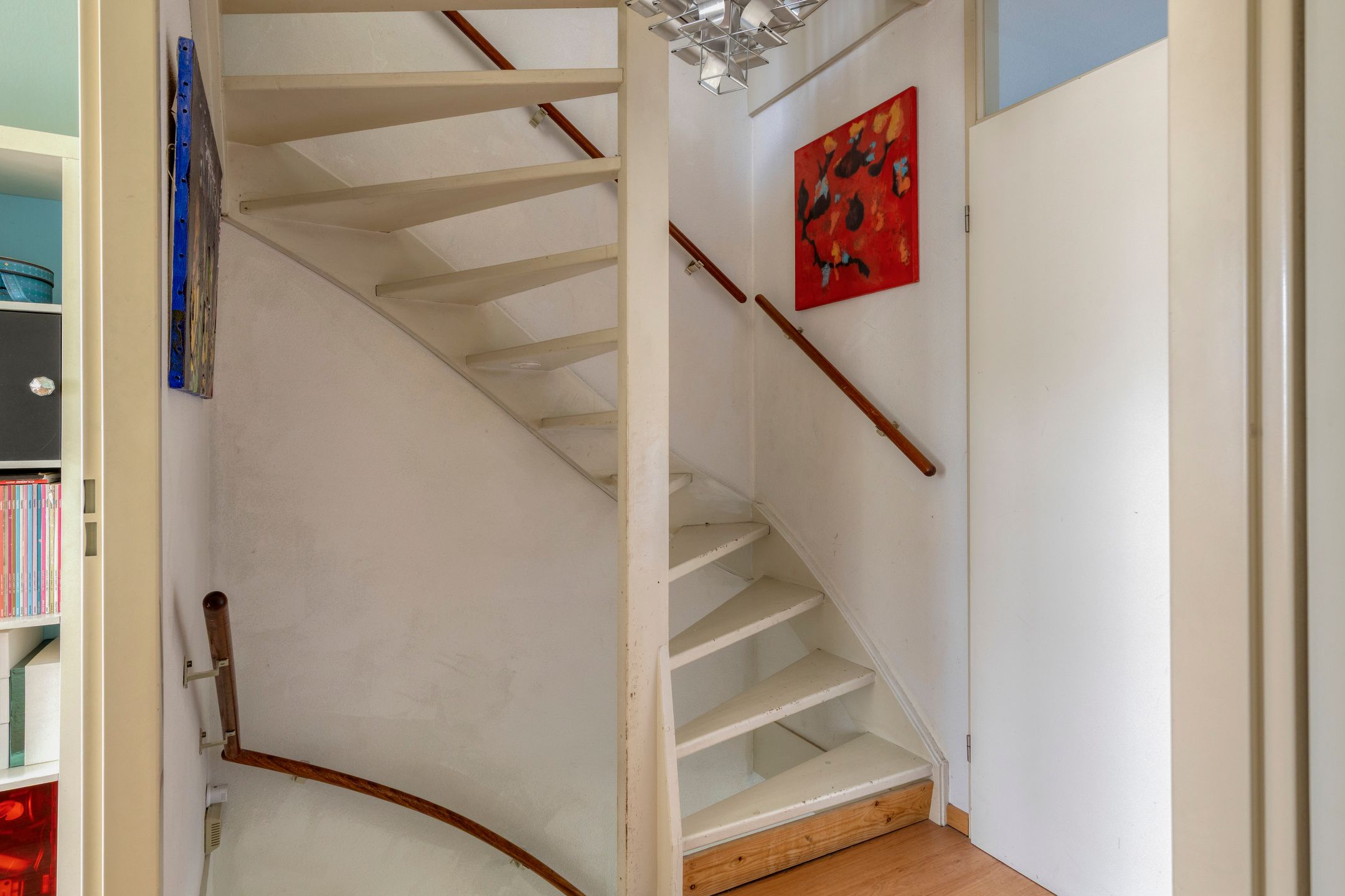 Foto 21 van Morgenroodstraat 37