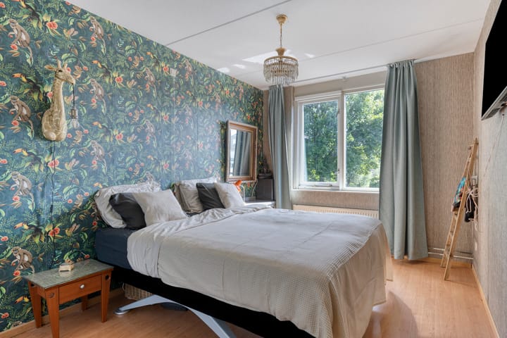 Foto 22 van Morgenroodstraat 37