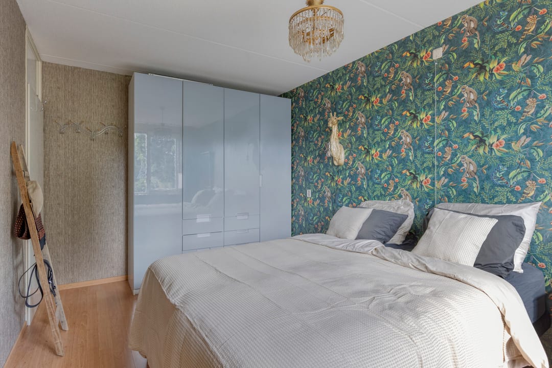 Foto 23 van Morgenroodstraat 37