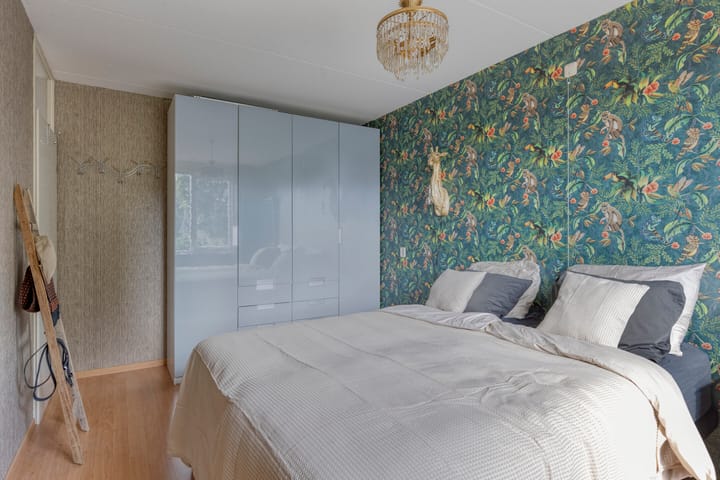 Foto 23 van Morgenroodstraat 37