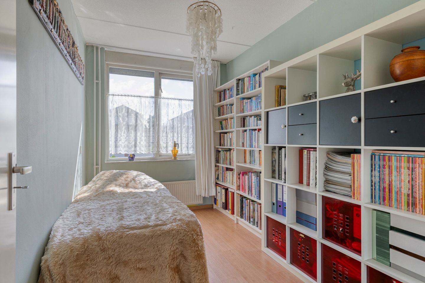 Foto 25 van Morgenroodstraat 37