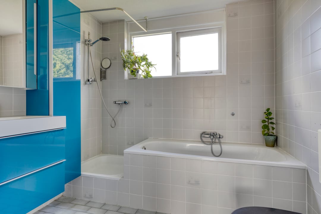 Foto 26 van Morgenroodstraat 37