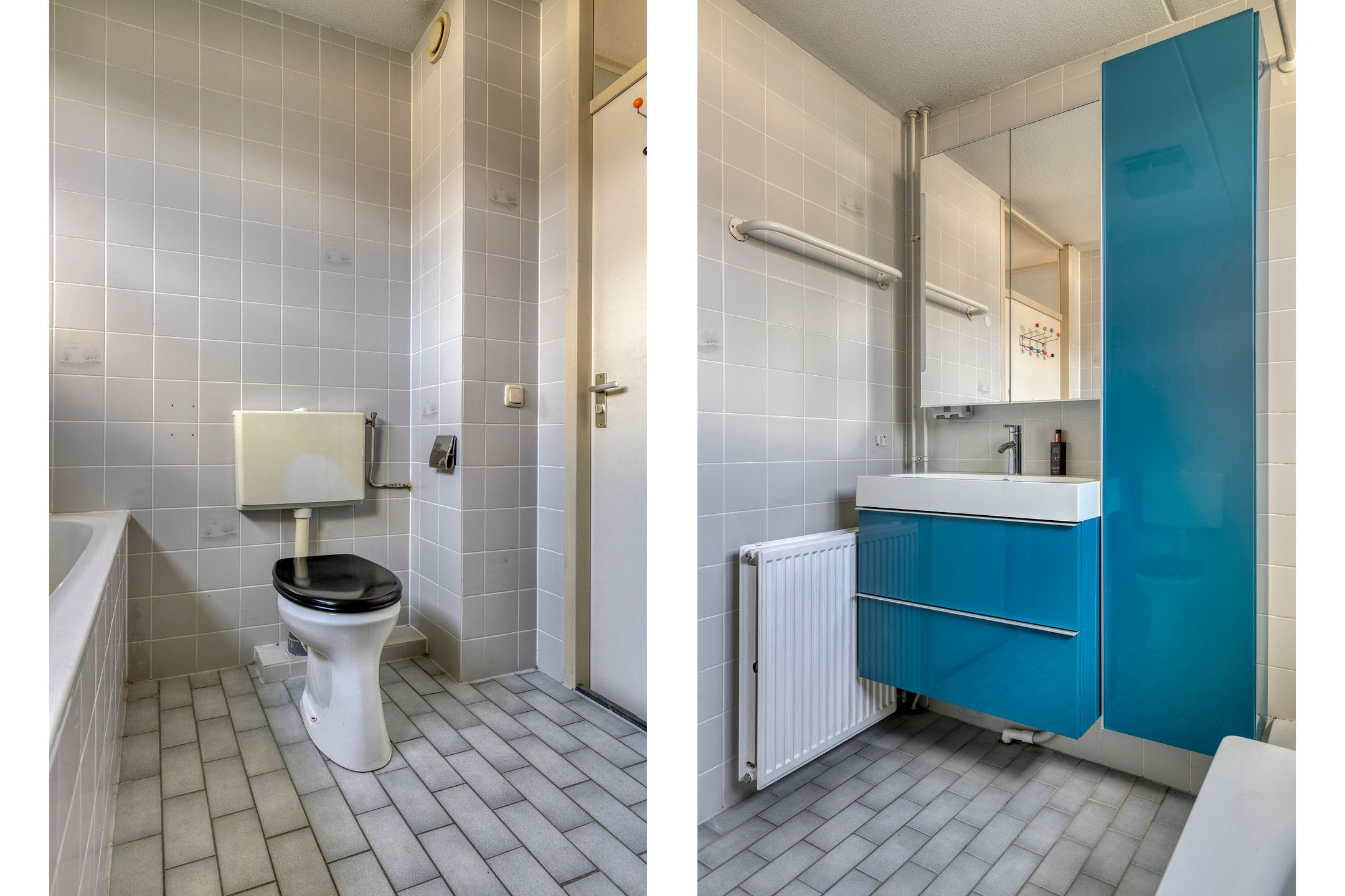 Foto 27 van Morgenroodstraat 37