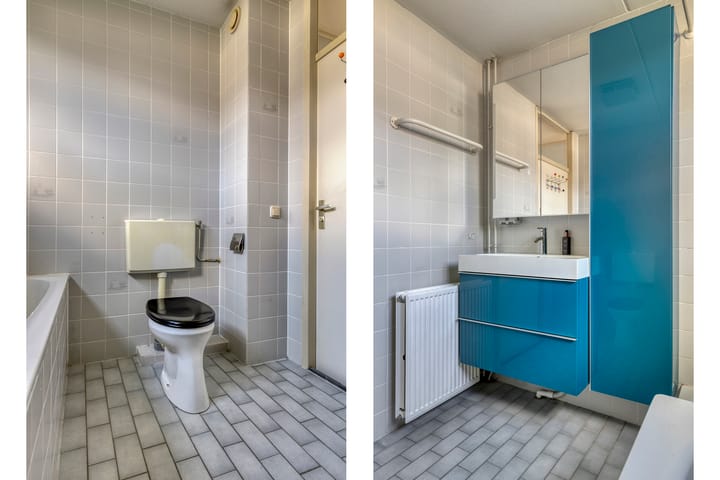 Foto 27 van Morgenroodstraat 37