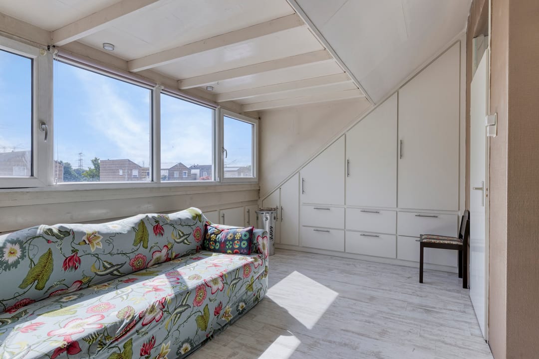 Foto 28 van Morgenroodstraat 37