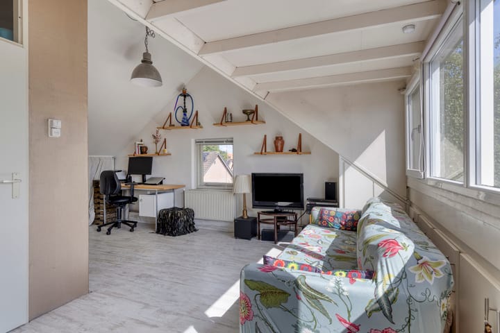 Foto 29 van Morgenroodstraat 37