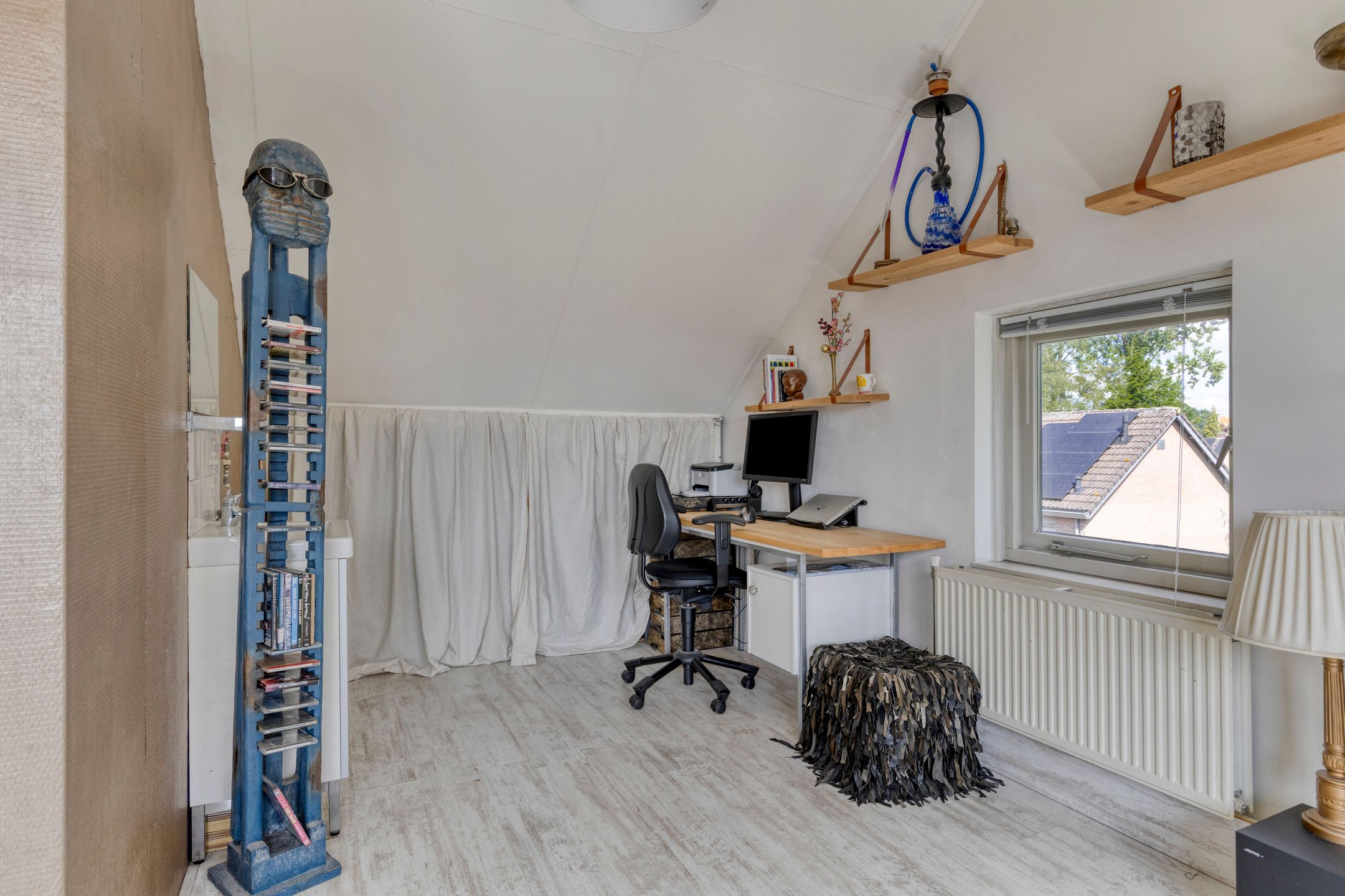 Foto 30 van Morgenroodstraat 37