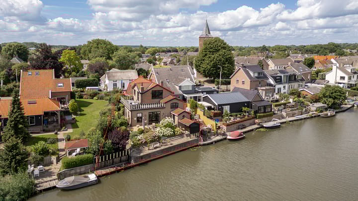 Foto 1 van Deilsedijk 28