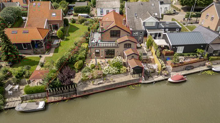 Foto 2 van Deilsedijk 28