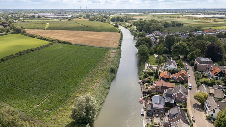 Foto 3 van Deilsedijk 28