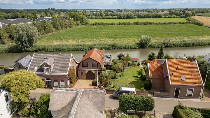 Foto 4 van Deilsedijk 28