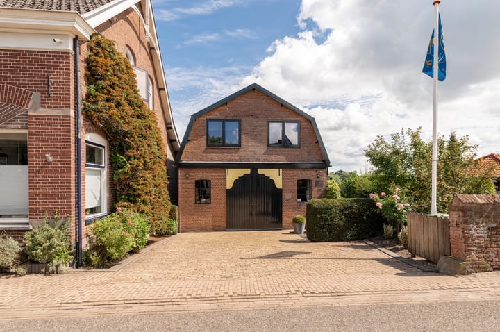 Foto 5 van Deilsedijk 28