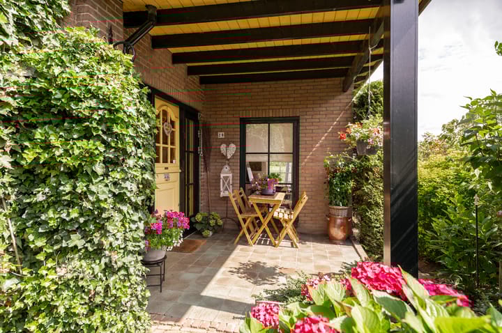 Foto 6 van Deilsedijk 28