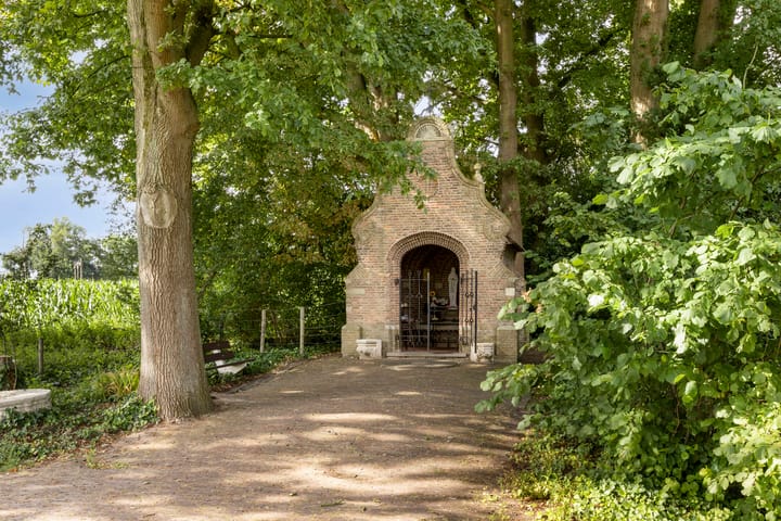 Foto 39 van Morgenroodstraat 37