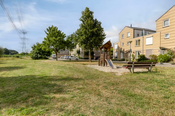 Foto 40 van Morgenroodstraat 37