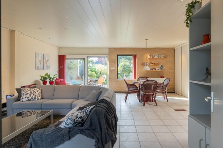 Foto 2 van Duinschooten 12-139