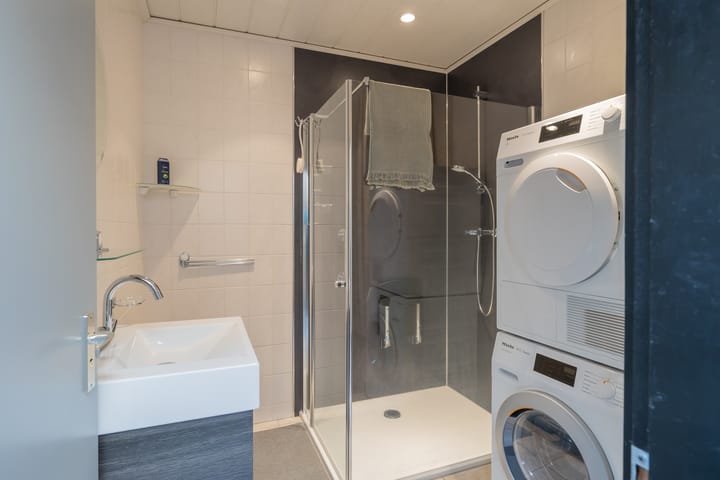 Foto 3 van Duinschooten 12-139