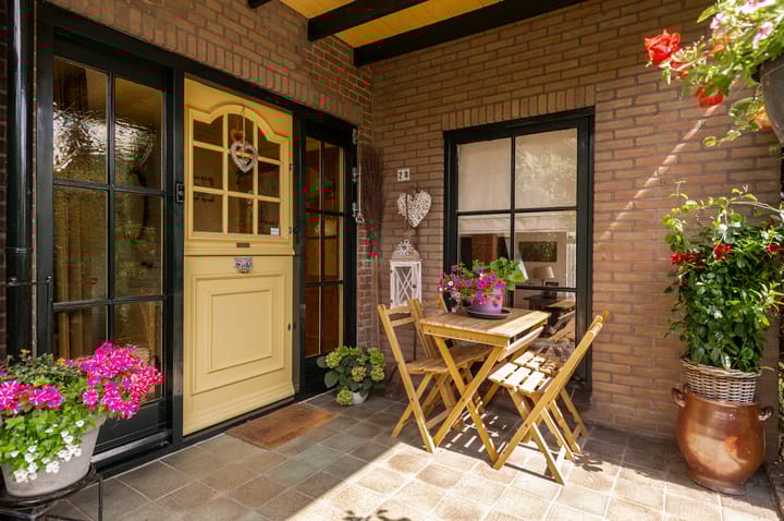 Foto 7 van Deilsedijk 28