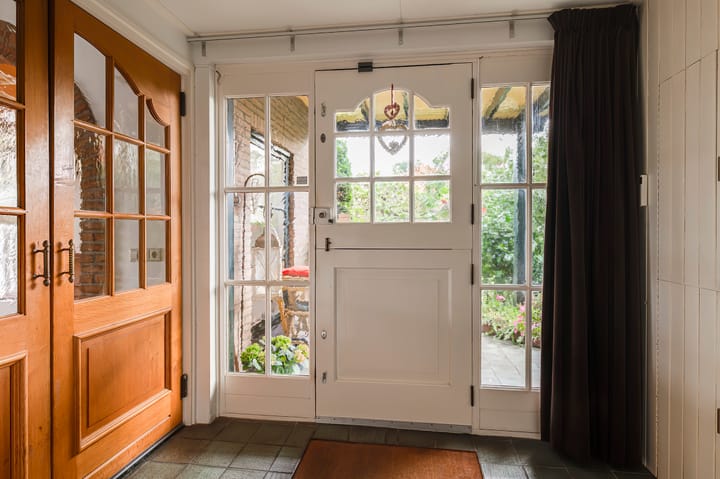 Foto 8 van Deilsedijk 28