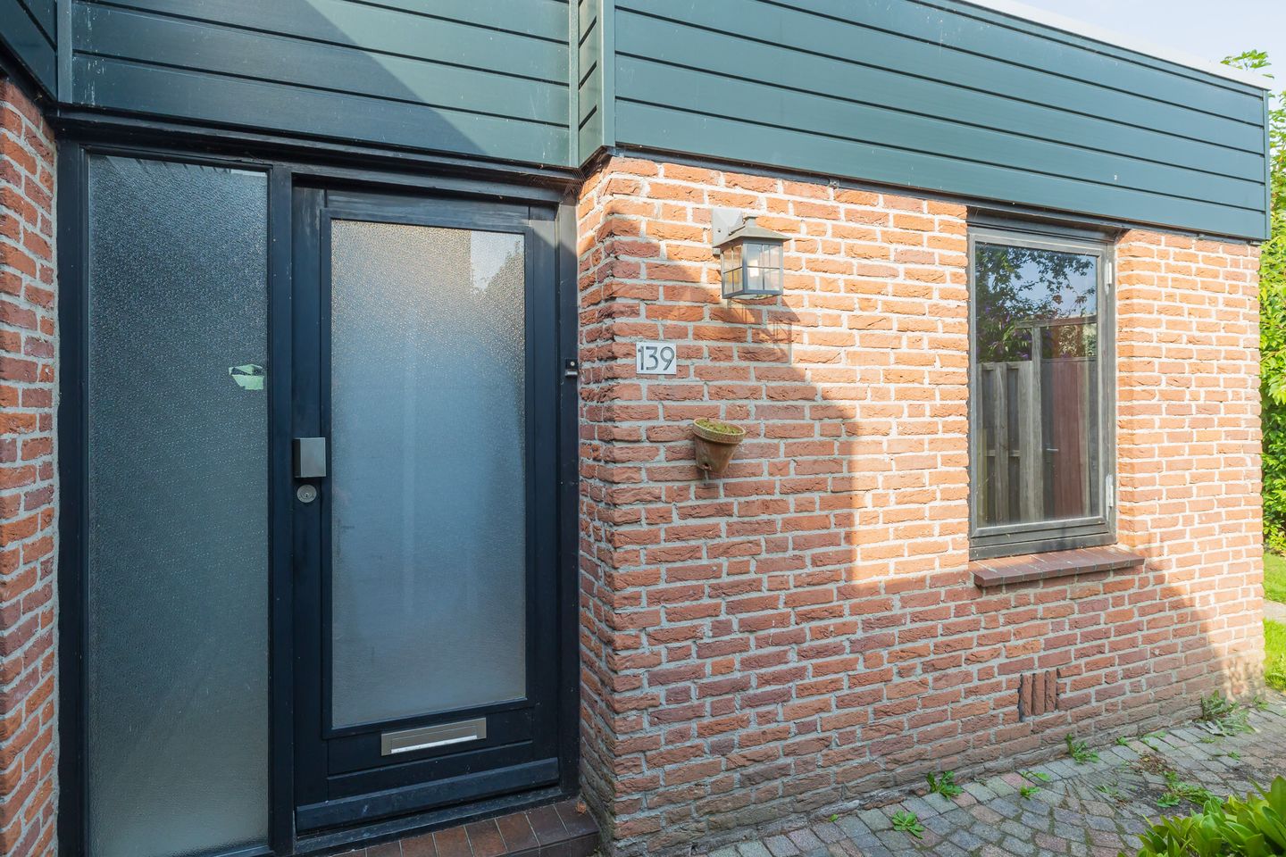 Photo 5 of Duinschooten 12-139