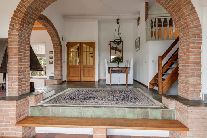 Foto 9 van Deilsedijk 28