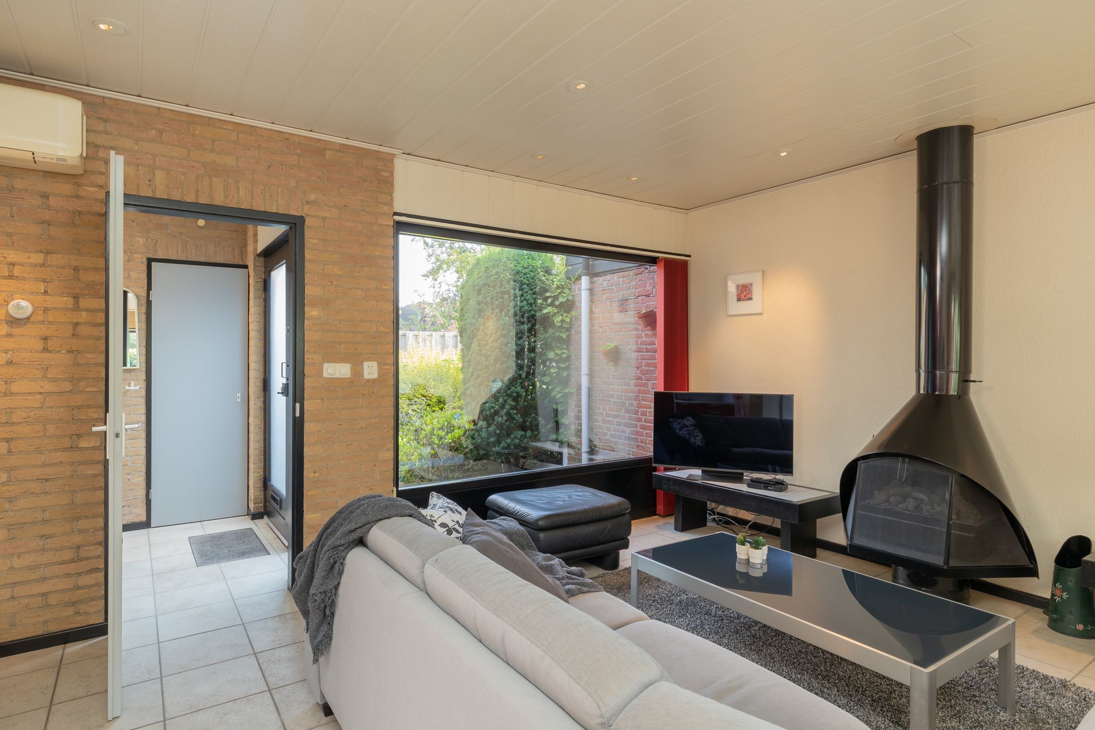 Photo 6 of Duinschooten 12-139